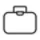 business logo bag